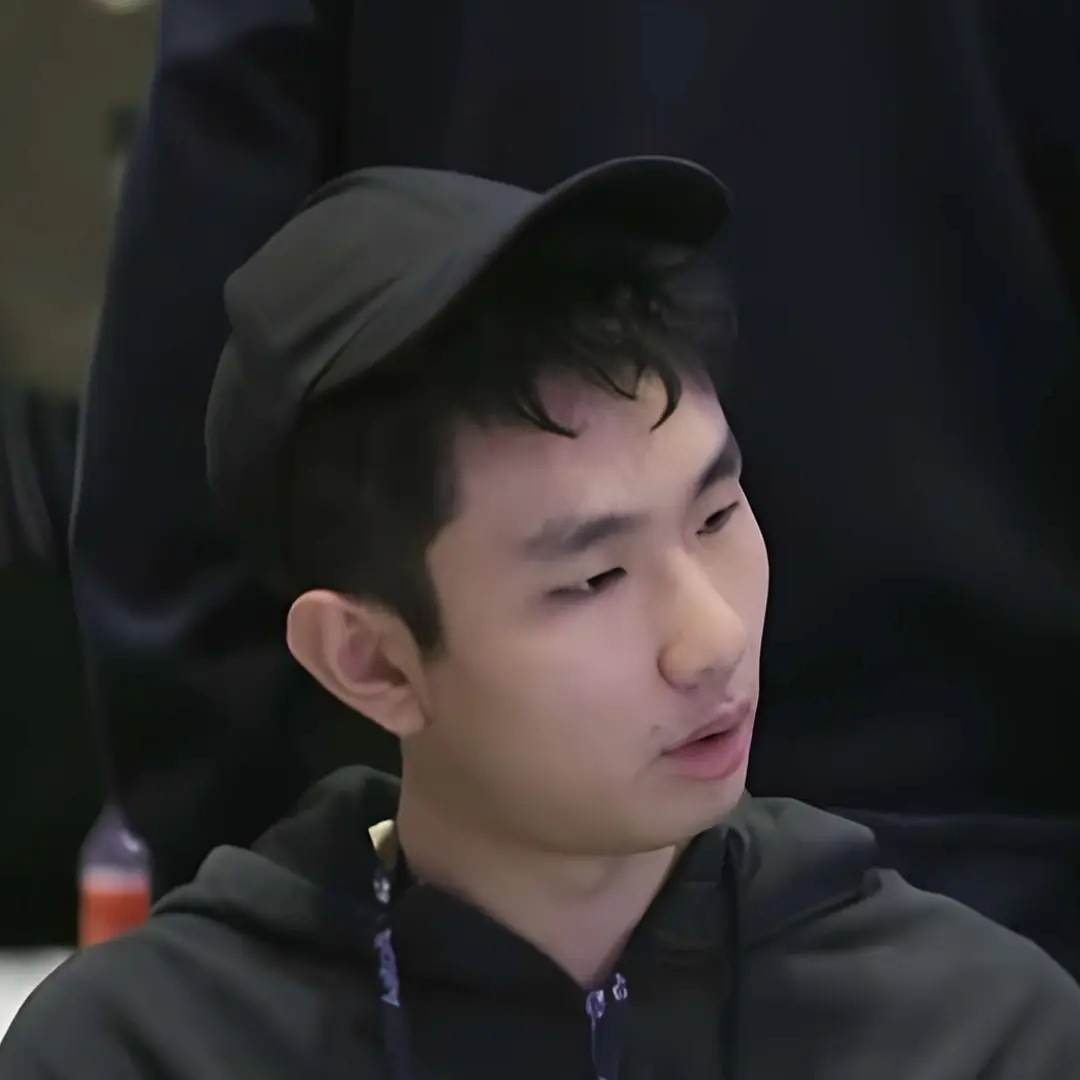 Yunwei Cui